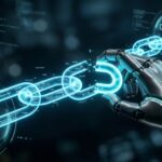 Новая методика структурированных подсказок от Meta значительно повышает эффективность работы юристов-практиков при проверке кода, в некоторых случаях до 93%.