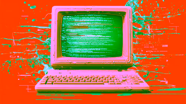 Анализ объявления Anthropic о запуске Glasswing и сотрудничестве с ключевыми компаниями