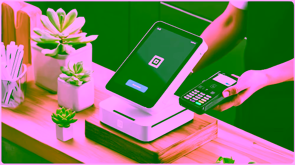 Компания Block представляет Managerbot, проактивного агента Square на основе искусственного интеллекта, что является самым убедительным доказательством правильности ставки Джека Дорси на ИИ.