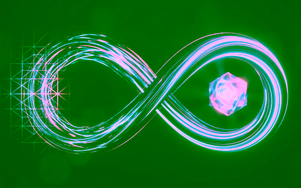 Новая структура позволяет агентам ИИ переписывать свои навыки без переобучения базовой модели.