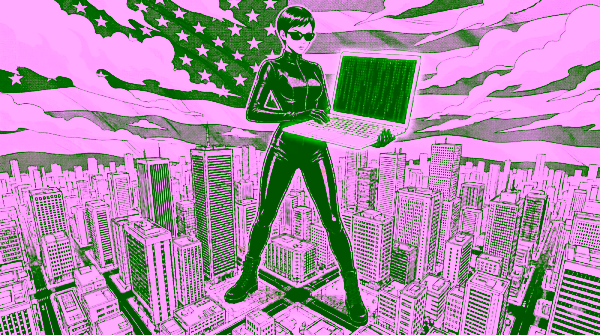 Новая открытая модель искусственного интеллекта Trinity-Large-Thinking от Arcee — это редкая и мощная модель, разработанная в США, которую предприятия могут загрузить и настроить под свои нужды.