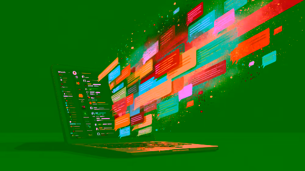 Slack добавил 30 функций искусственного интеллекта в Slackbot, это самое амбициозное обновление с момента приобретения компании Salesforce. 1 c1180250e18538c03c376d645a5463b9.jpg