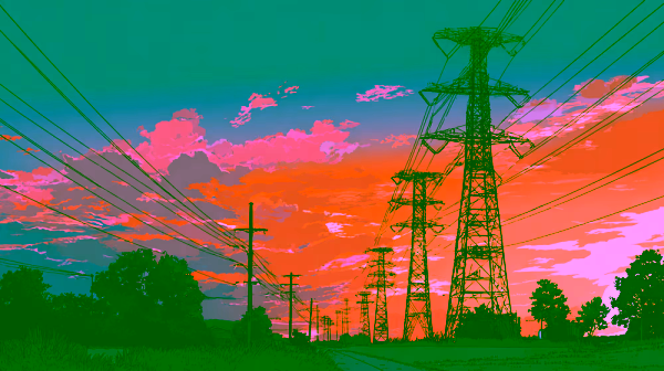 Компания ThinkLabs AI, поддерживаемая Nvidia, привлекла 28 миллионов долларов для решения растущей проблемы нехватки электроэнергии в энергосистеме. 3 ec30b7bfd77dfa5fee3f8c3287702f15.jpg