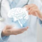 Компания Route 92 Medical привлекла 50 миллионов долларов для поддержки своей стратегии роста.