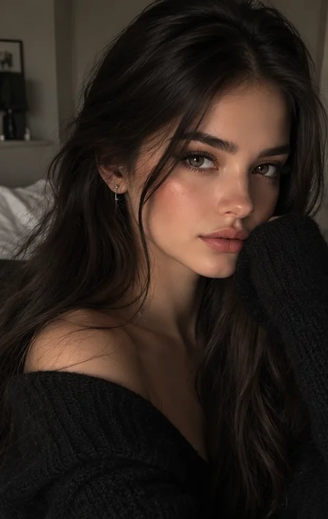 Агнес