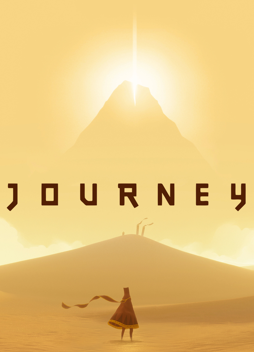 Journey игра. Journey from. Journey игра 2012 инди-игры. Journey игра. Journey (игра, 2012).