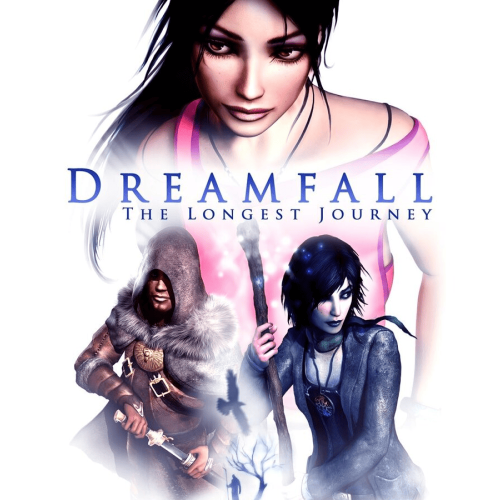 dreamfall-the-longest-journey-steam-328-igm-gg