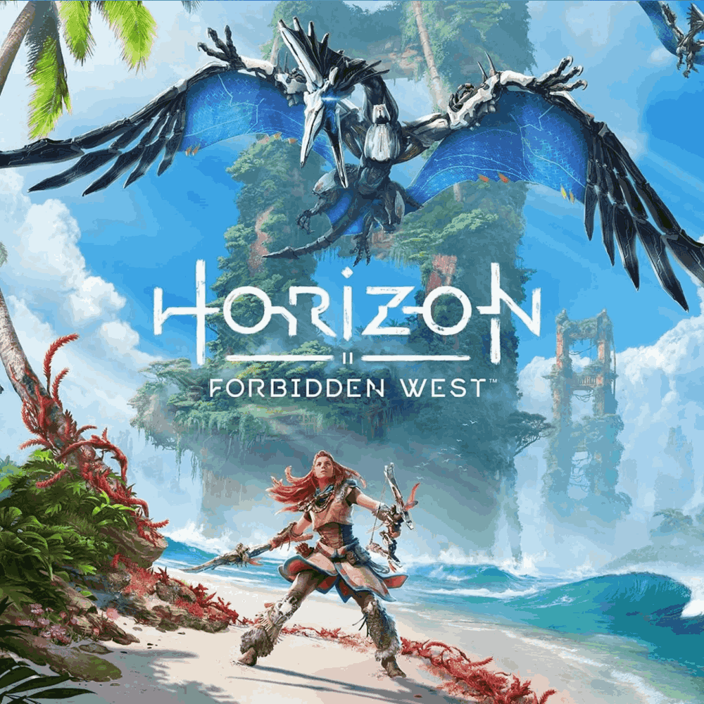 Horizon_Forbidden_West_Complet