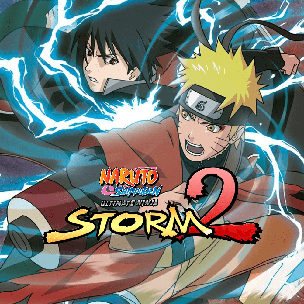 Купить NARUTO SHIPPUDEN: Ultimate Ninja STORM 3 Full Burst HD