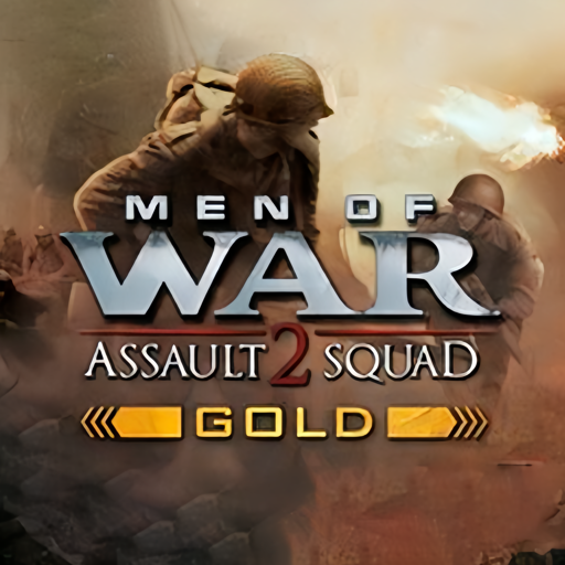 Купить Men of War: Assault Squad 2 - Gold Edition — ключ Steam на ПК от