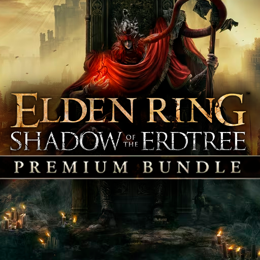 【新品未開封】ELDEN RING SHADOW OF THE ERDTREE PlayStation Elden Ring: Shadow of the Erdtree Edition (16+