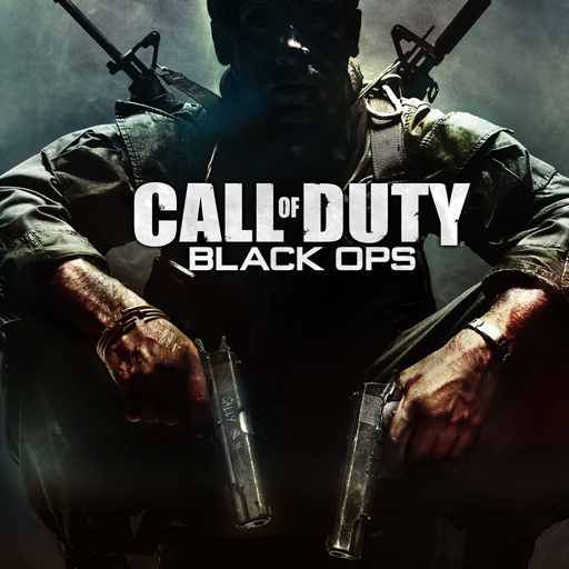 CallofDuty:BlackOps