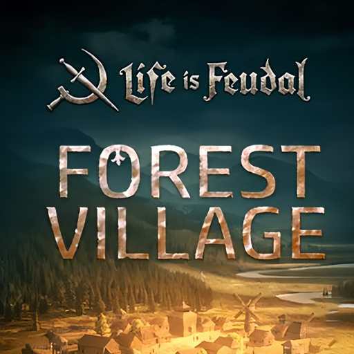 Life is Feudal: Your Own в Steam