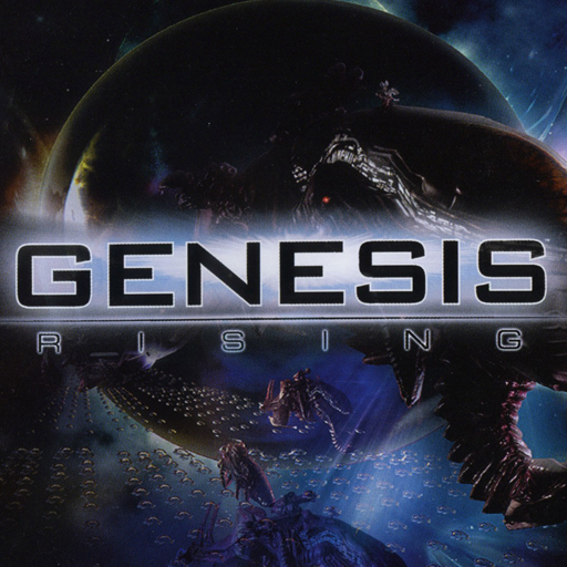 Купить Genesis Rising — ключ Steam на ПК от 37₽ | IGM.GG