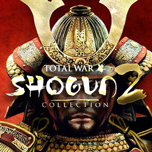 Купить Total War: SHOGUN 2 Collection со скидкой в интернет магазине IGM.GG