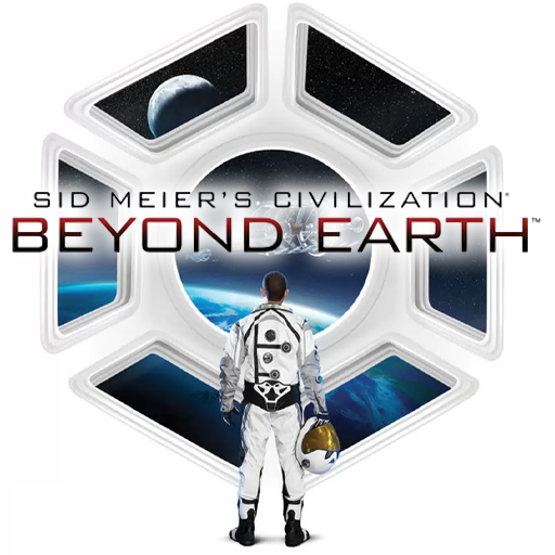 Купить Sid Meier's Civilization: Beyond Earth — ключ Steam на ПК от 231 ...