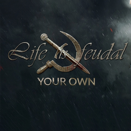 Life is Feudal: Your Own Review | Медиа - Скриншоты | black-rhino.ru The Gaming People