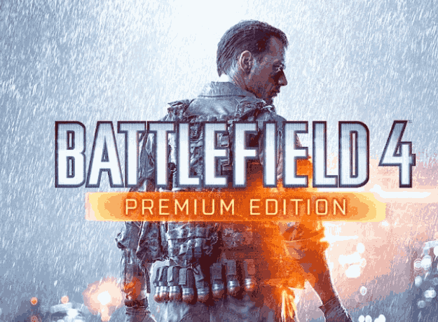 Battlefield4PremiumEdition