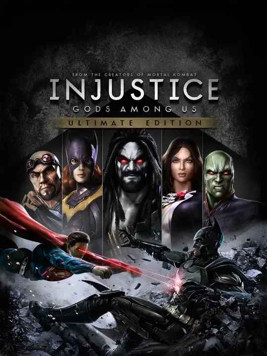 В injustice gods among us. Injustice gods among us игра. В injustice gods among us. В injustice gods among us. Инджастис 1.