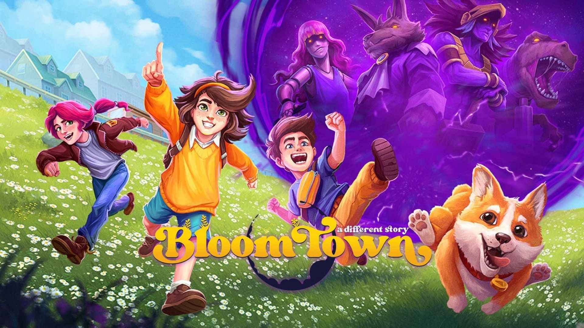 Bloomtown-Annuncement_1_11zon.jpg