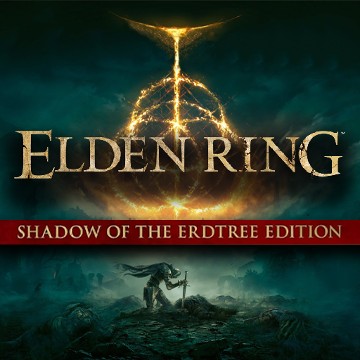 Купить ELDEN RING Shadow of the Erdtree Edition со скидкой в