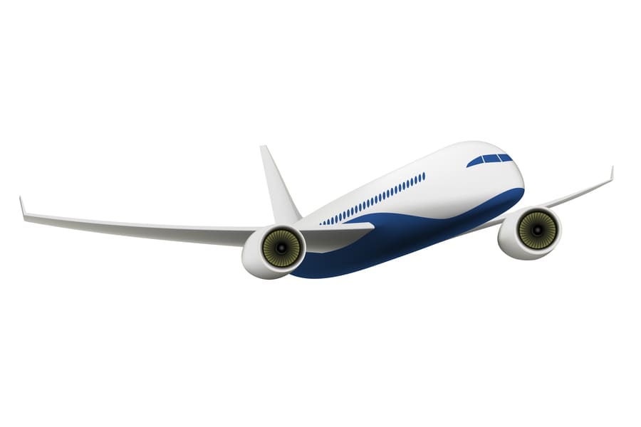 Картинка которой нет