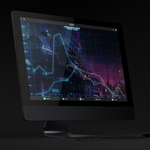<div><h3 style="text-align: center"><strong>iikoDashboard macOS Extension</strong></h3><p style="text-align: center">Представляем Вашему вниманию нативную версию iikoDashboard для macOS! Данное расширение специально создано для поклонников техники Apple и позволяет использовать всю мощь приложения iikoDashboard на Вашем MacBook! Динамический размер экрана позволяет работать в приложении как в оконном режиме, так и в режиме полного экрана! Вам понравится! Данный функционал работает при наличии лицензии iikoDashboard macOS Extension.</p><h6 style="text-align: center"><strong>КАКИЕ ЛИЦЕНЗИИ НУЖНЫ ДЛЯ macOS Extension?</strong></h6><p style="text-align: center">Данное решение доступно при наличии дополнительной активной лицензии iikoDashboard macOS Extension. Лицензия доступна только по подписке. Одна лицензия включает работу приложения на 3 устройствах c macOS. Стоимость лицензии 990 р./месяц. Данное расширение работает только при наличии одной из базовых лицензий: iikoDashboard RMS / 5 Chain / 10 Chain / 50 Chain (LT или SaaS).</p><h6 style="text-align: center"><strong>КАК УСТАНОВИТЬ?</strong></h6><p style="text-align: center">Приложение доступно в Mac App Store <a target="_blank" rel="noopener noreferrer nofollow" href="https://apps.apple.com/ru/app/iikodashboard/id600836992">https://apps.apple.com/ru/app/iikodashboard/id600836992</a></p><p></p><h6 style="text-align: center"><strong>КАКИЕ ВЕРСИИ macOS и процессоры поддерживаются?</strong></h6><p></p><h6 style="text-align: center">Решение совместимо с macOS Catalina 10.15 и новее. Архитектуры процессоров intel и M1</h6><p style="text-align: center"></p><p style="text-align: center">Посмотрите видеоурок по работе iikoDashboard на mac!</p></div>