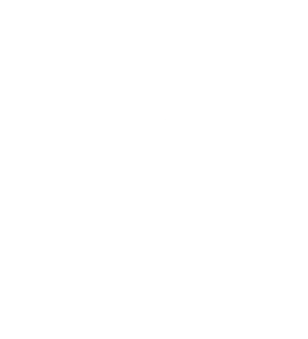 Granum Stone Works Logo