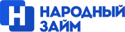 Народный займ