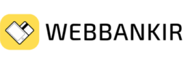 WEBBANKIR