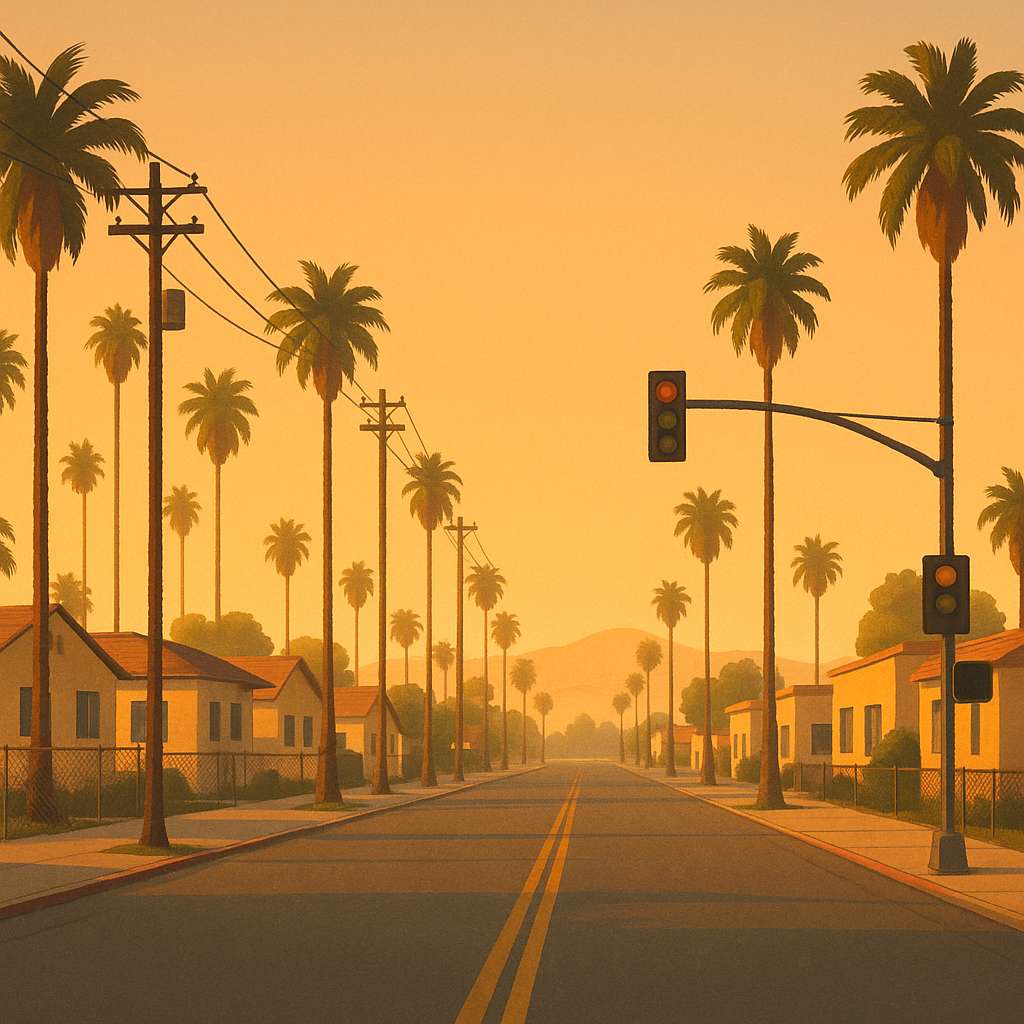 Смартфон и банковская карта