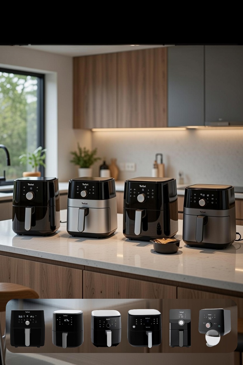  ТОП-10 моделей