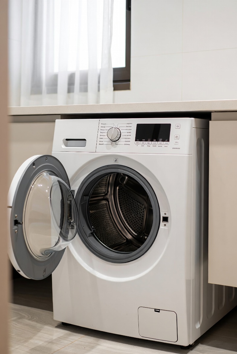 Стиральные машины Lex (Лекс):