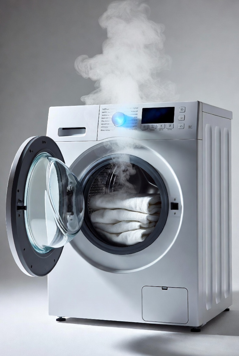 Стиральные машины Lex (Лекс):