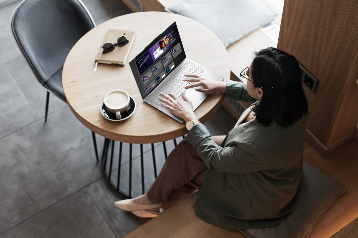 Acer IFA 2025