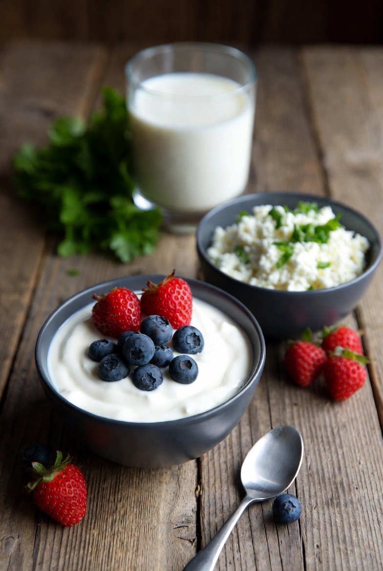 Трендовый тыквенный крем-суп с карри и кокосовым молоком.