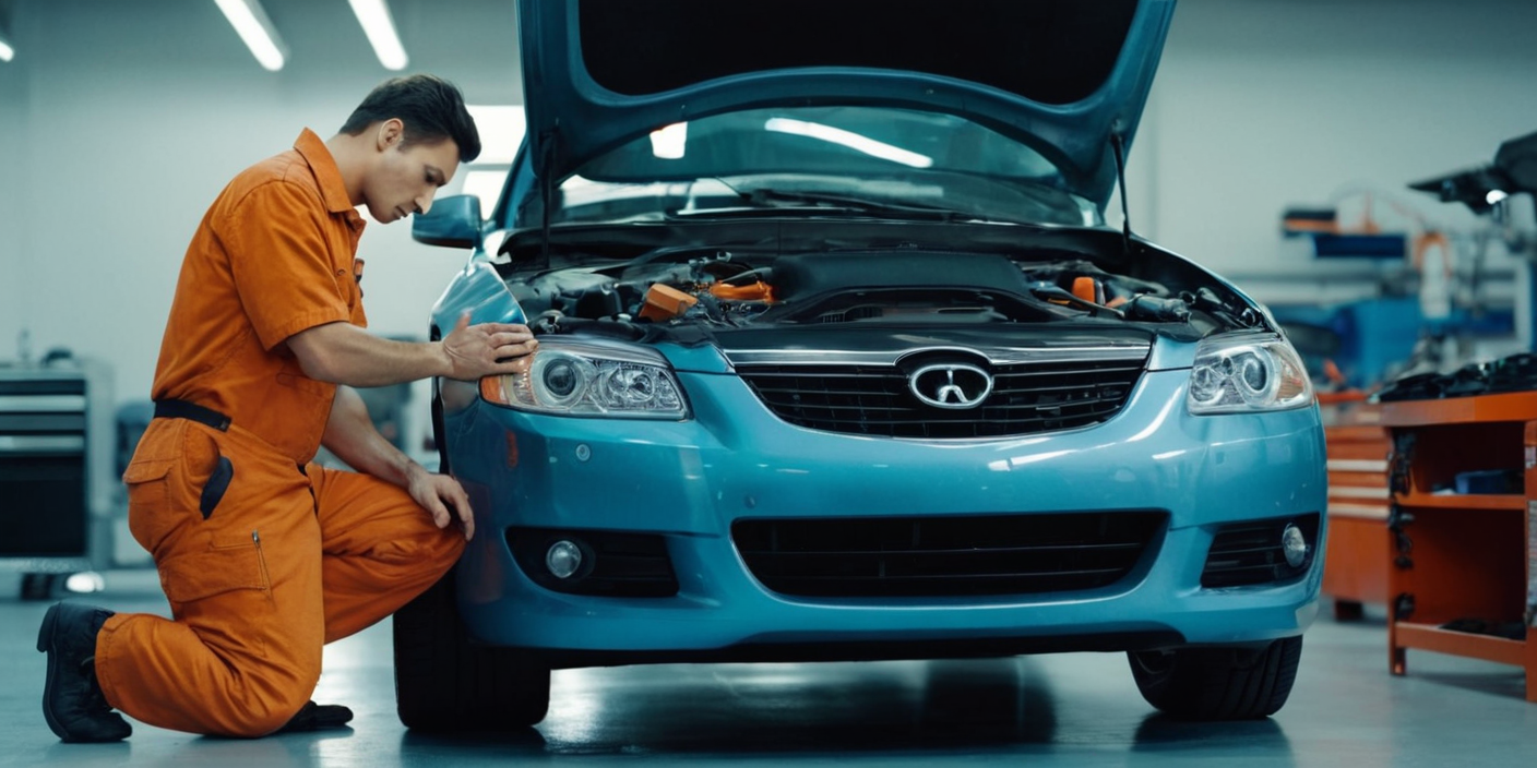 Стук, перегрев, троит