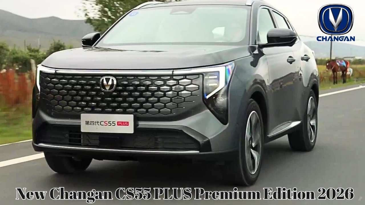 Enhanced Dual-Screen Technology -A Smart Fuel Car Beyond Borders