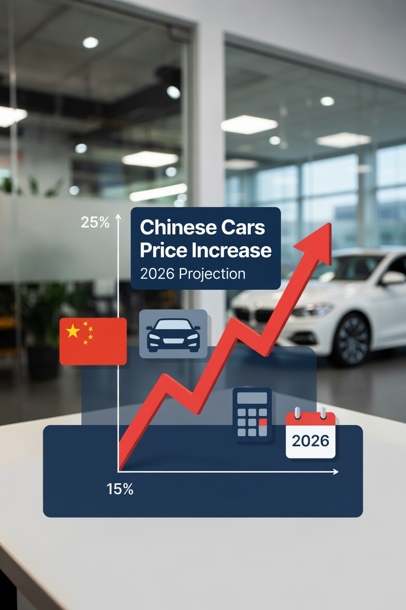 Новые правила утильсбора