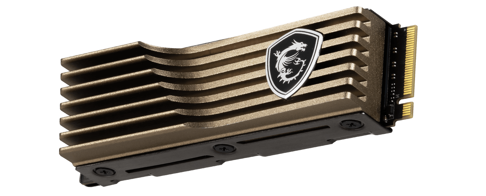 msi spatium m480 pro