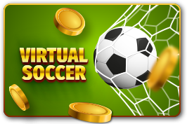 Virtual Soccer