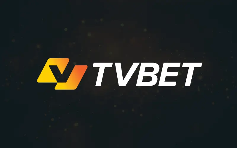 TvBet