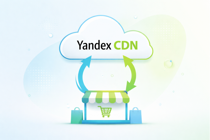 Яндекс CDN для CS-Cart: главное изображение