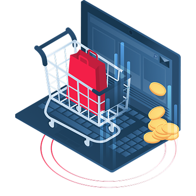 Диагностика обмена 1С с CS-Cart для каталога на 50 тысяч товаров