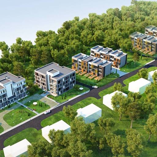 Tesla park новосибирск