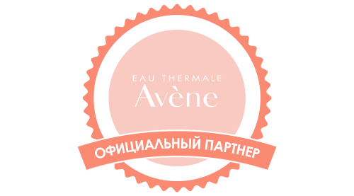 AVENE