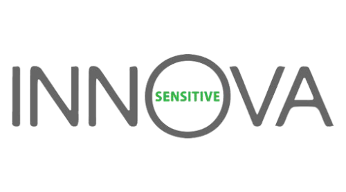 INNOVA