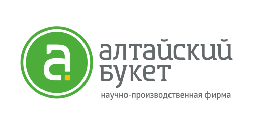 АЛТАЙСКИЙ БУКЕТ