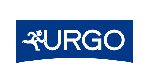 URGO