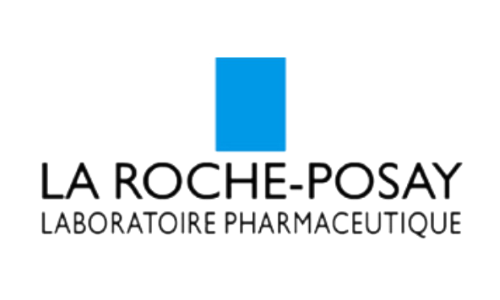 LA ROCHE-POSAY